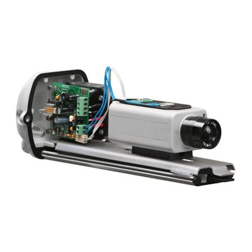 Термокожух Wizebox Standart SVS32