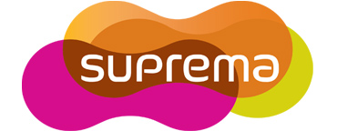 Suprema Suprema