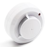 Извещатель пожарный Рубеж ИП 212-141 V1.04 дымовой, оптико-электронный Извещатель пожарный Рубеж ИП 212-141 V1.04 дымовой, оптико-электронный