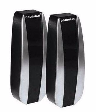 Фотоэлементы DoorHan Photocell-N, дальность 20 м