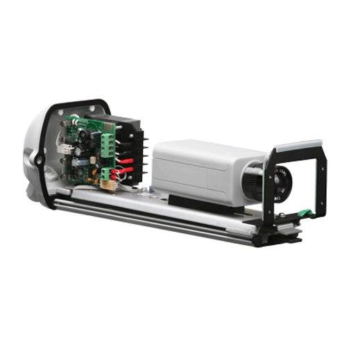 Термокожух Wizebox Optima WHE32