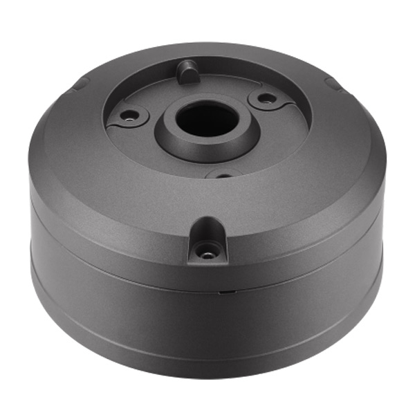 Монтажная коробка Wisenet SBO-147B