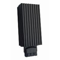 Обогреватель для шкафа SNR-FH-PTC60 серии PTC, мощность 60Вт