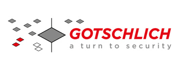Gotschlich