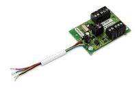 Конвертер интерфейса PERCo AC02.1 1-01 без корпуса