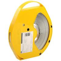 Лента бандажная ЛМ-50 (UZA-L50), 50 м