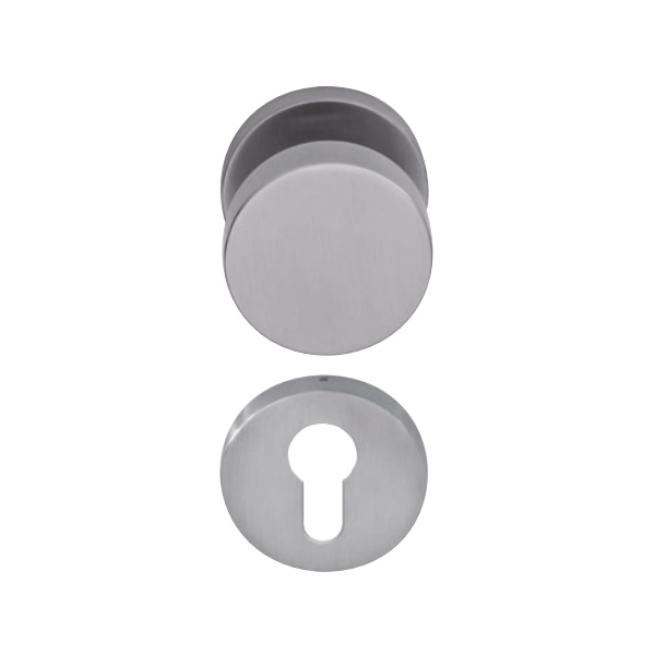 Комплект нажимных ручек dormakaba CORE 8100 / 3020 / 6501 / 6612