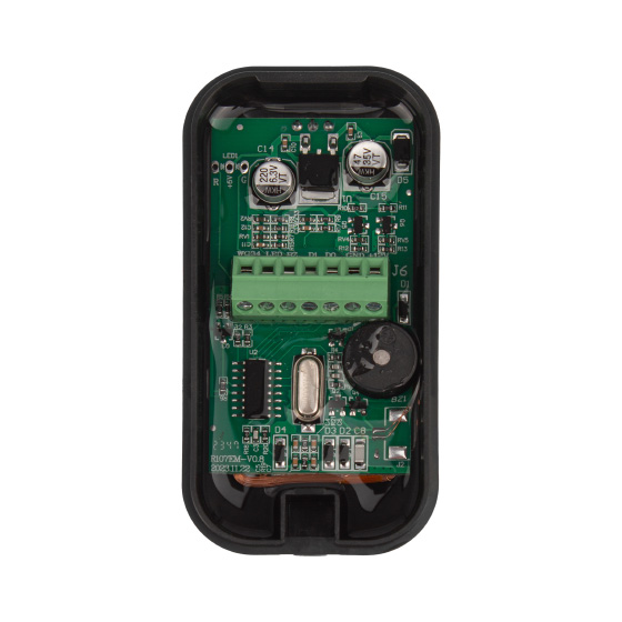 Считыватель карт Em-Marine Atix AT-AC-R4/EM