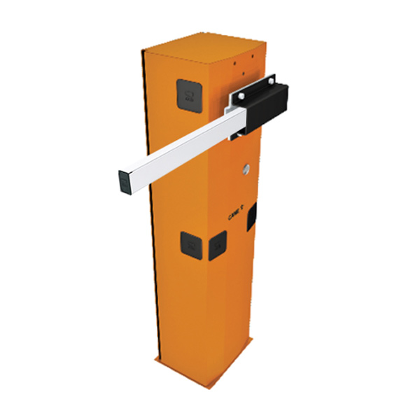 Комплект шлагбаума Came GARD G4000SX Classico, левосторонний (G4000SX KIT)