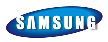 Samsung Samsung
