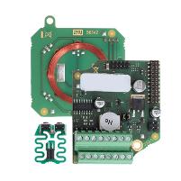 Считыватель RFID-карт 125кГц для домофонов 2N IP Force (2N9151011)