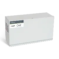 Источник питания ИВЭПР 12/2 2х12-Р БР резервированный