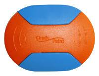 Бесконтактная метка ST-PT050EM Em-Marine, IP67, 76х56 мм