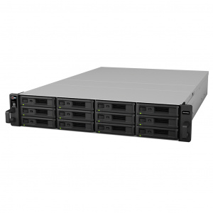 Модуль расширения Synology RX1216sas