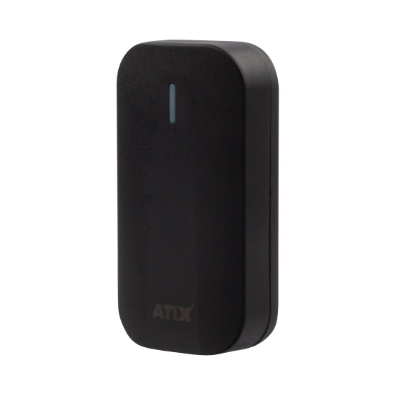 Считыватель карт Em-Marine Atix AT-AC-R4/EM