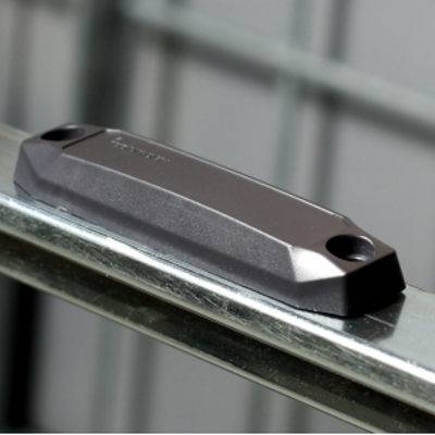 Пассивная метка Confidex Ironside Slim для металла