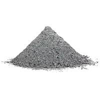 Бетон (м. куб.)