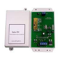 Считыватель радиоканальный Gate-RX (v.5)