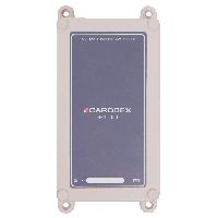 GSM-модуль Carddex G-1000
