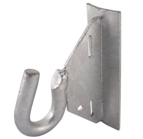 Крюк монтажный CF16