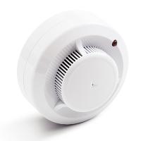 Извещатель пожарный Рубеж ИП 212-141М V1.04 дымовой, оптико-электронный Извещатель пожарный Рубеж ИП 212-141М V1.04 дымовой, оптико-электронный