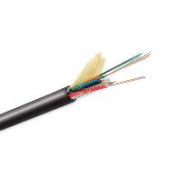 Кабель оптический Еврокабель ОСЦ-8А-1,0