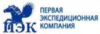 Транспортная компания ПЭК