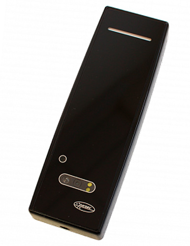 Считыватель бесконтактных карт и QR-кодов Parsec PNR-QX29