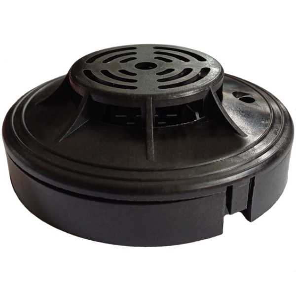 Извещатель пожарный ИП 101-5-А1 тепловой