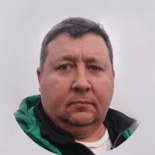 Сергей Алдошин Сергей Алдошин