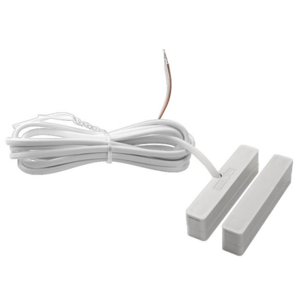 Извещатель охранный магнитоконтактный адресный Болид С2000-СМК исп.01 (IP68)