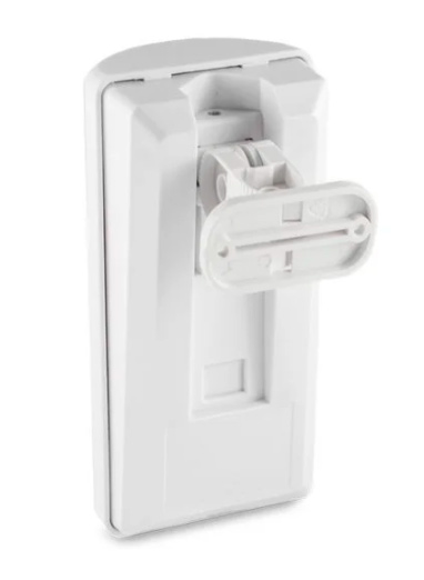 Беспроводной датчик движения Eldes EWP3