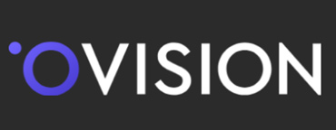 Ovision