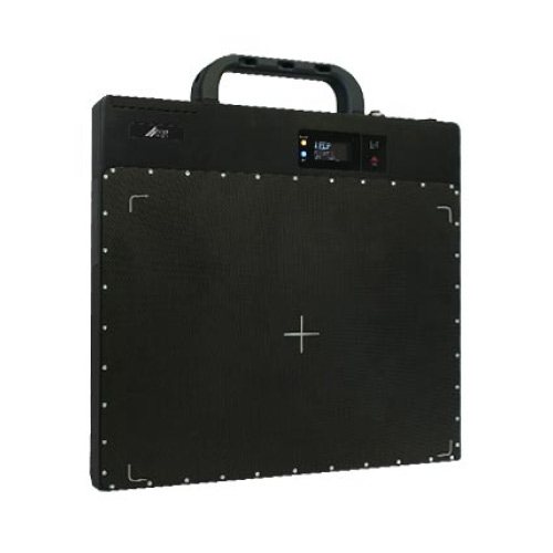 Плоскопанельный детектор DiaVi 1824HS