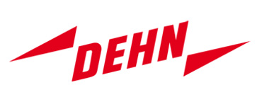 Dehn+Sohne