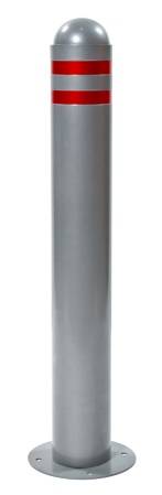 Столбик парковочный анкерный Премиум СПА-108.000 СБ Столбик парковочный анкерный Премиум СПА-108.000 СБ
