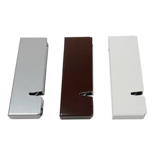 Малогабаритный электромагнитный замок "защелка" AL-250UZ-D