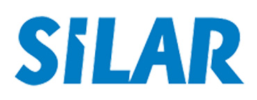 Silar