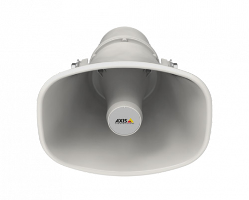 Сетевой рупорный громкоговоритель Axis C1310-E Network Horn Speaker