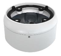 Монтажная коробка IDIS DA-JB4150