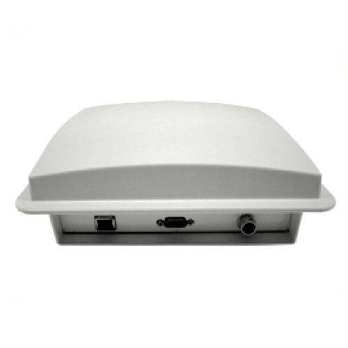 Считыватель Aerospace Innotech UHF RFID S-i801 со встроенной 8dBi антенной