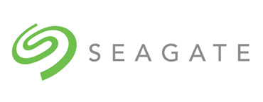 Seagate