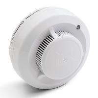 Извещатель пожарный Рубеж ИП 212-142 дымовой, оптико-электронный Извещатель пожарный Рубеж ИП 212-142 дымовой, оптико-электронный