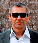 Леонид Пустовалов Леонид Пустовалов