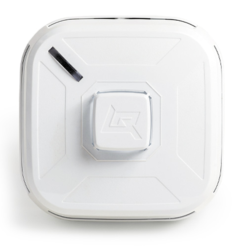 Извещатель пожарный Рубеж ИП 101-А009-PR ALEKSA тепловой, максимально-дифференциальный радиоканальный адресно-аналоговый Извещатель пожарный Рубеж ИП 101-А009-PR ALEKSA тепловой, максимально-дифференциальный радиоканальный адресно-аналоговый