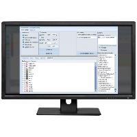 Бесплатное ПО Рубеж FireSec 3 Клиент интеграции