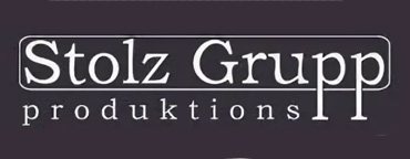 Stolz Grupp