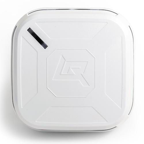 Извещатель пожарный Рубеж ИП 212-А041 ALEKSA дымовой, оптико-электронный радиоканальный адресно-аналоговый Извещатель пожарный Рубеж ИП 212-А041 ALEKSA дымовой, оптико-электронный радиоканальный адресно-аналоговый