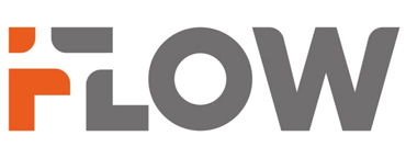 iFlow
