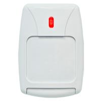 Извещатель охранный объемный оптико-электронный Риэлта Фотон-9 (ИО409-8)